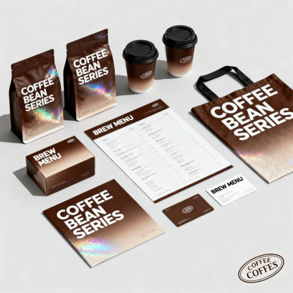 piclumen-1774331548223