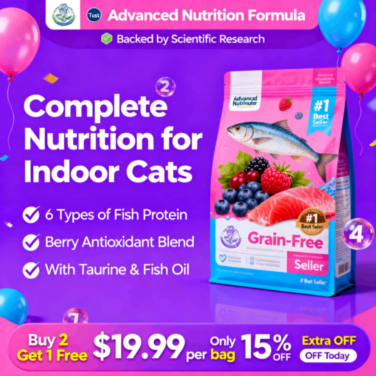 piclumen-1774328812696