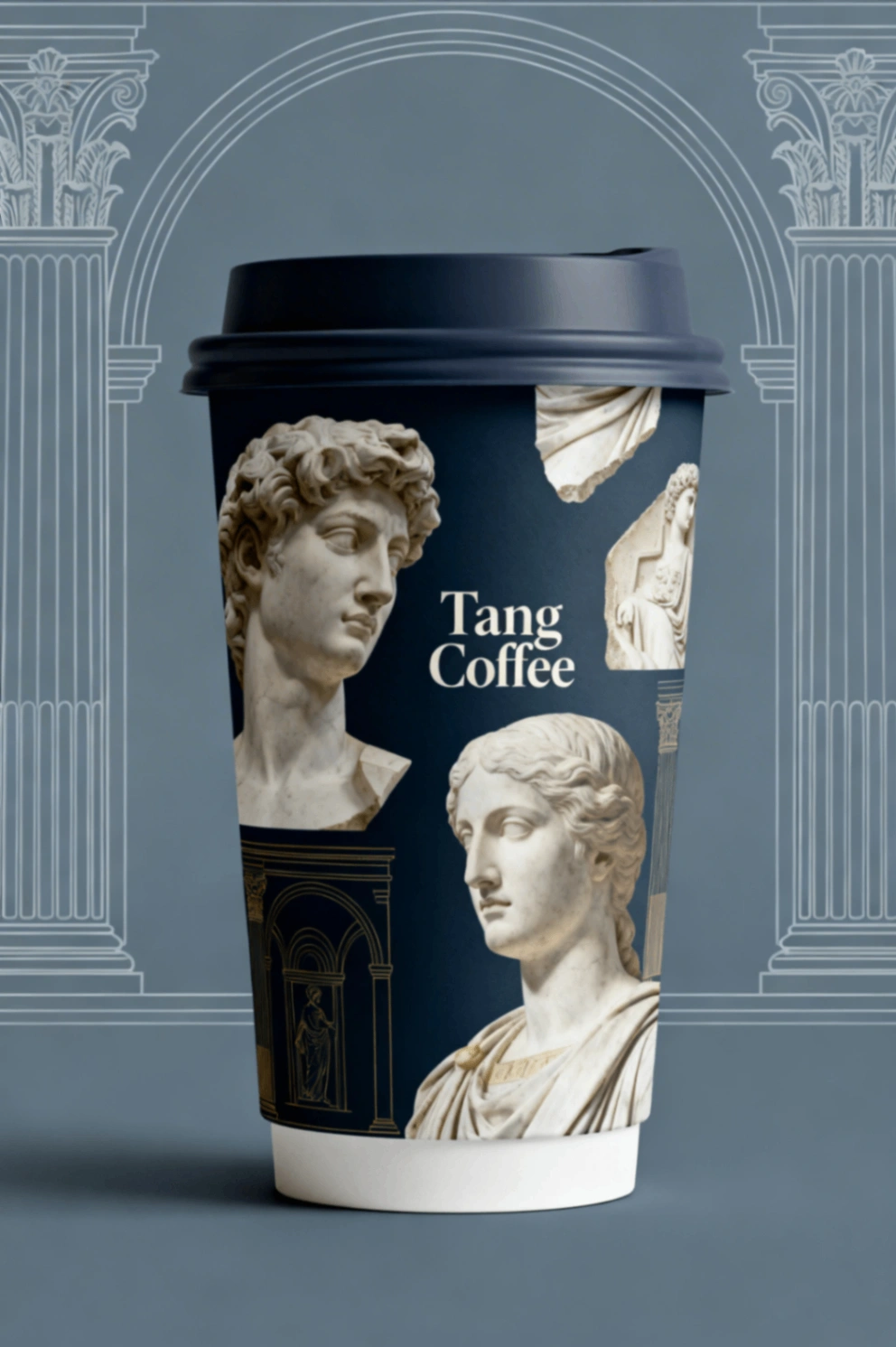 piclumen-1774328796994