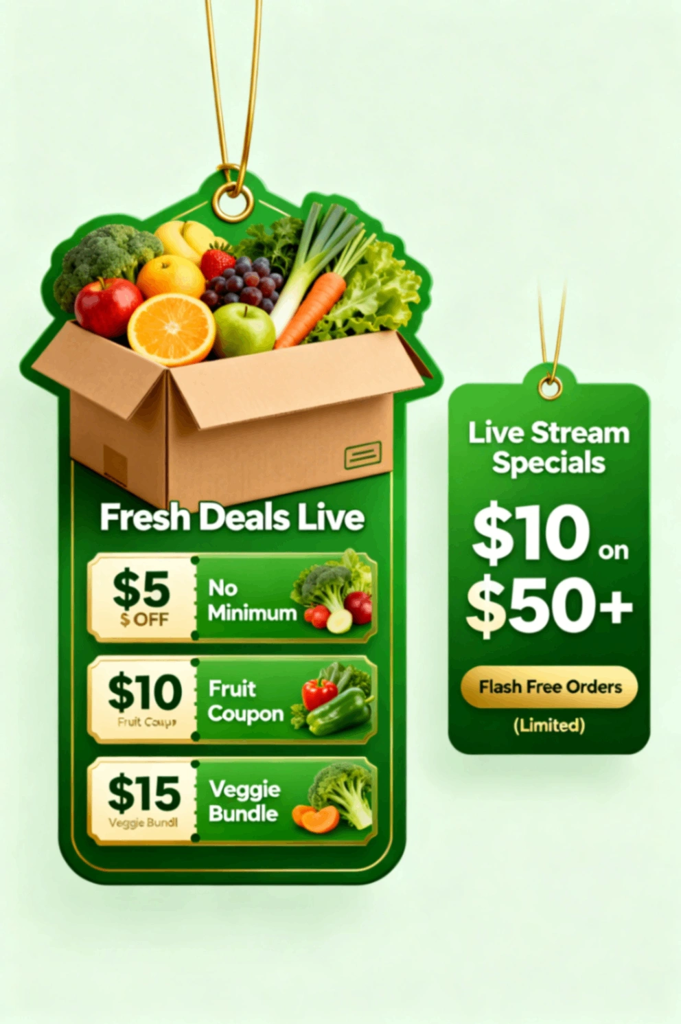 piclumen-1774328764079