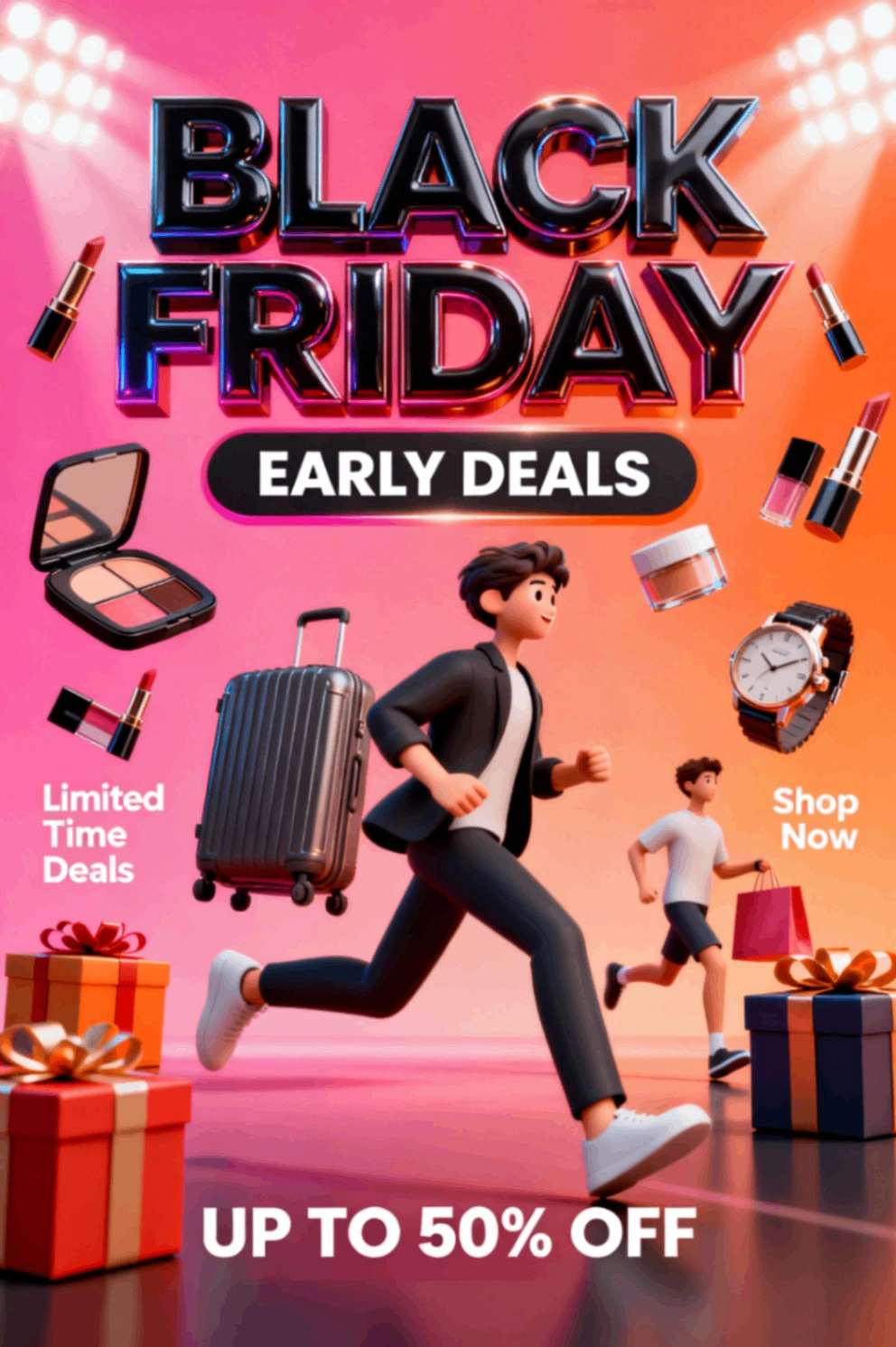 piclumen-1774328780507