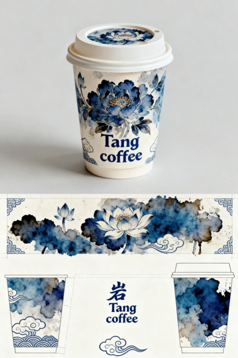 piclumen-1774328832760