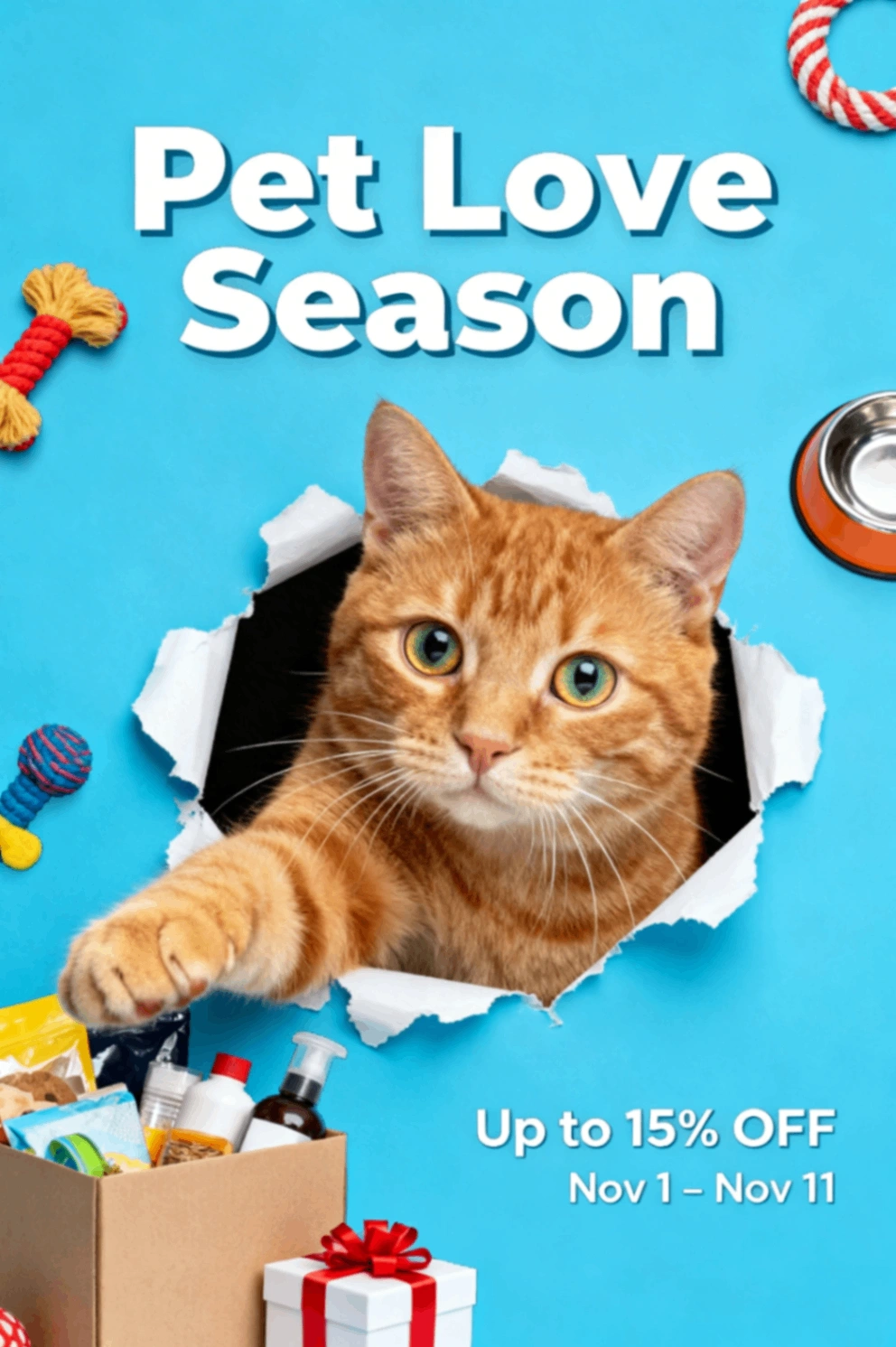 piclumen-1774328890897