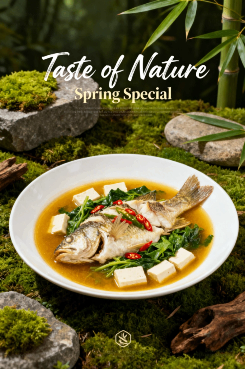 piclumen-1774328782639