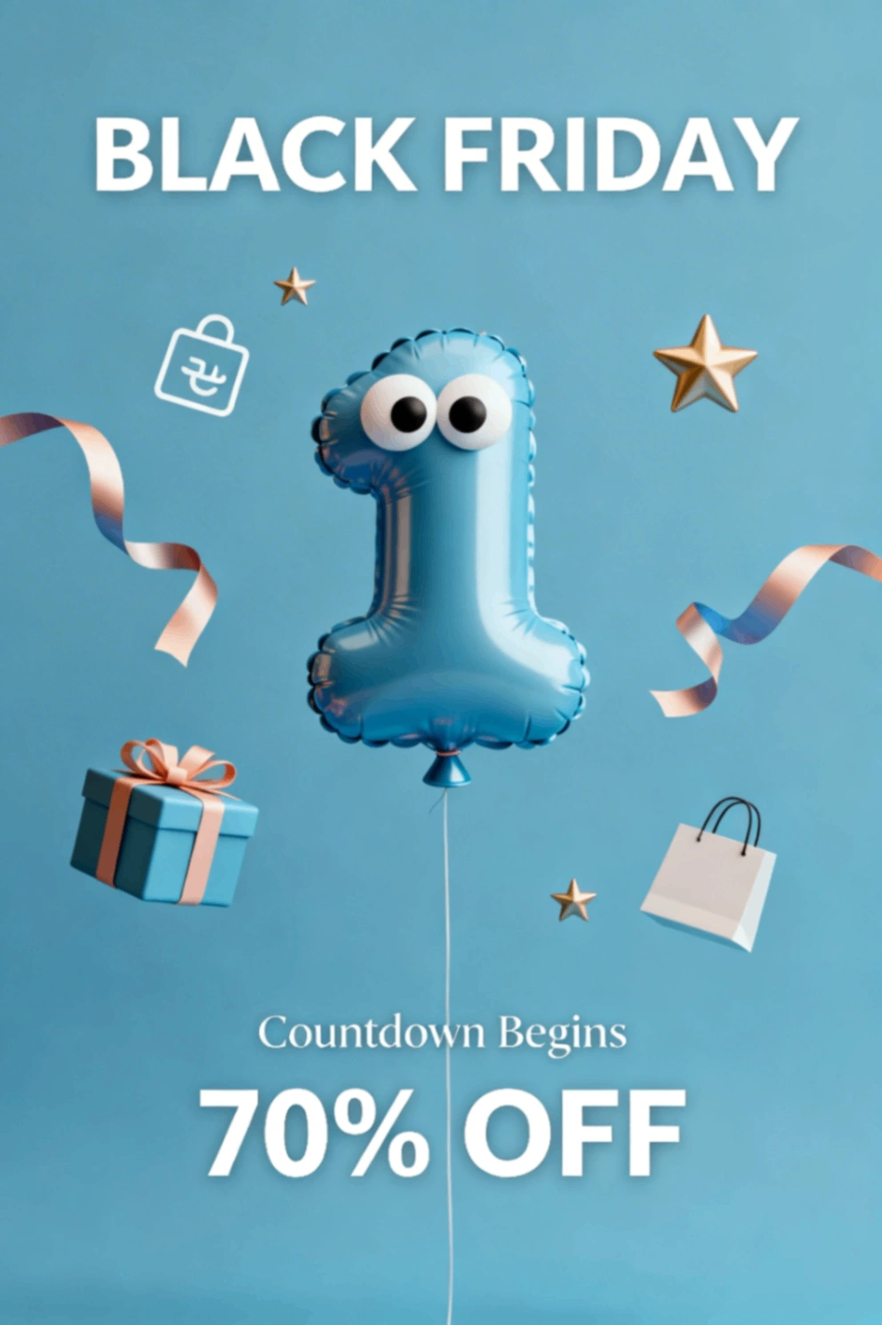 piclumen-1774328778303