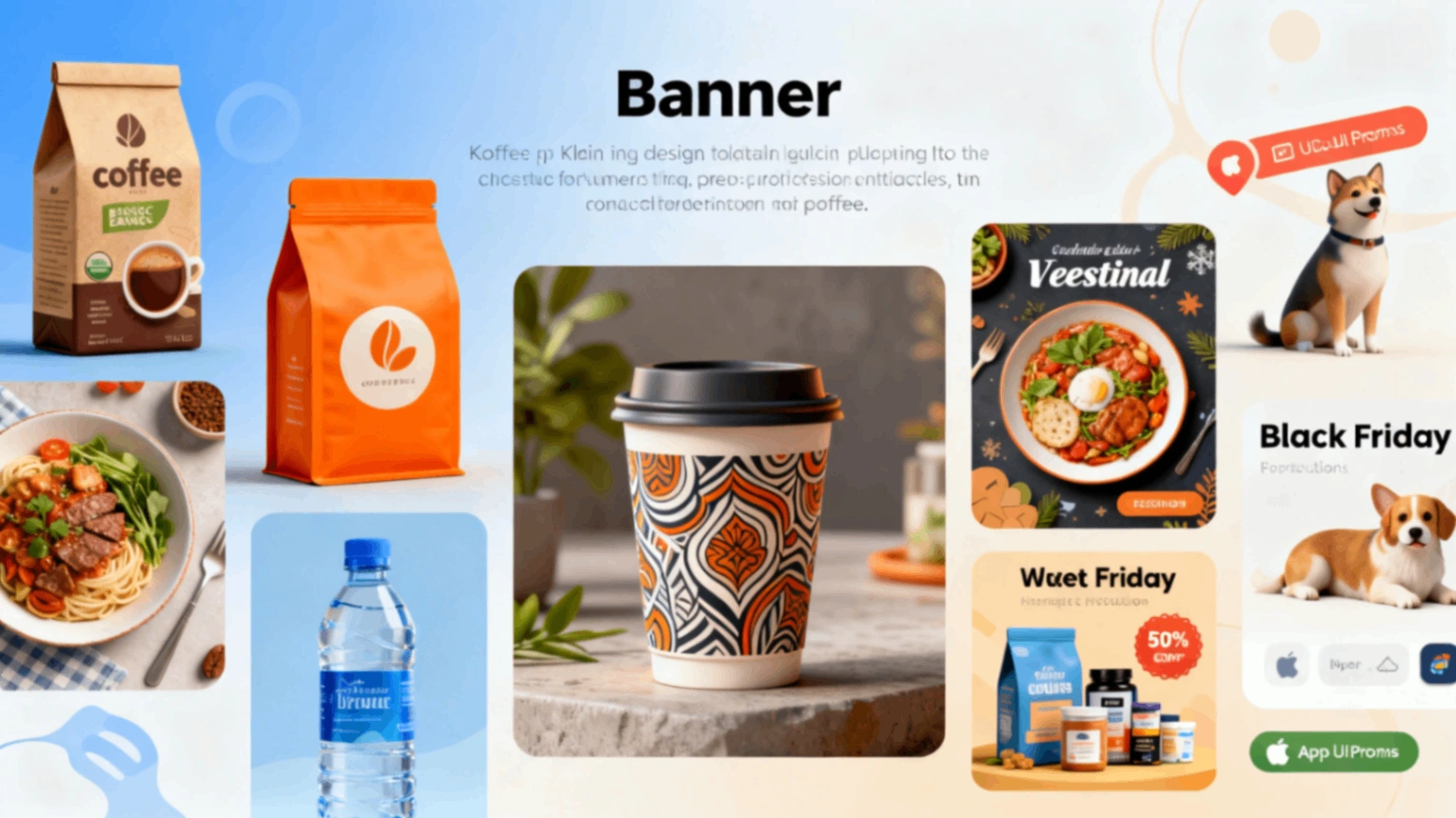 10 Proven AI Promo Prompts That Actually Work for E-commerce (Copy + Learn)