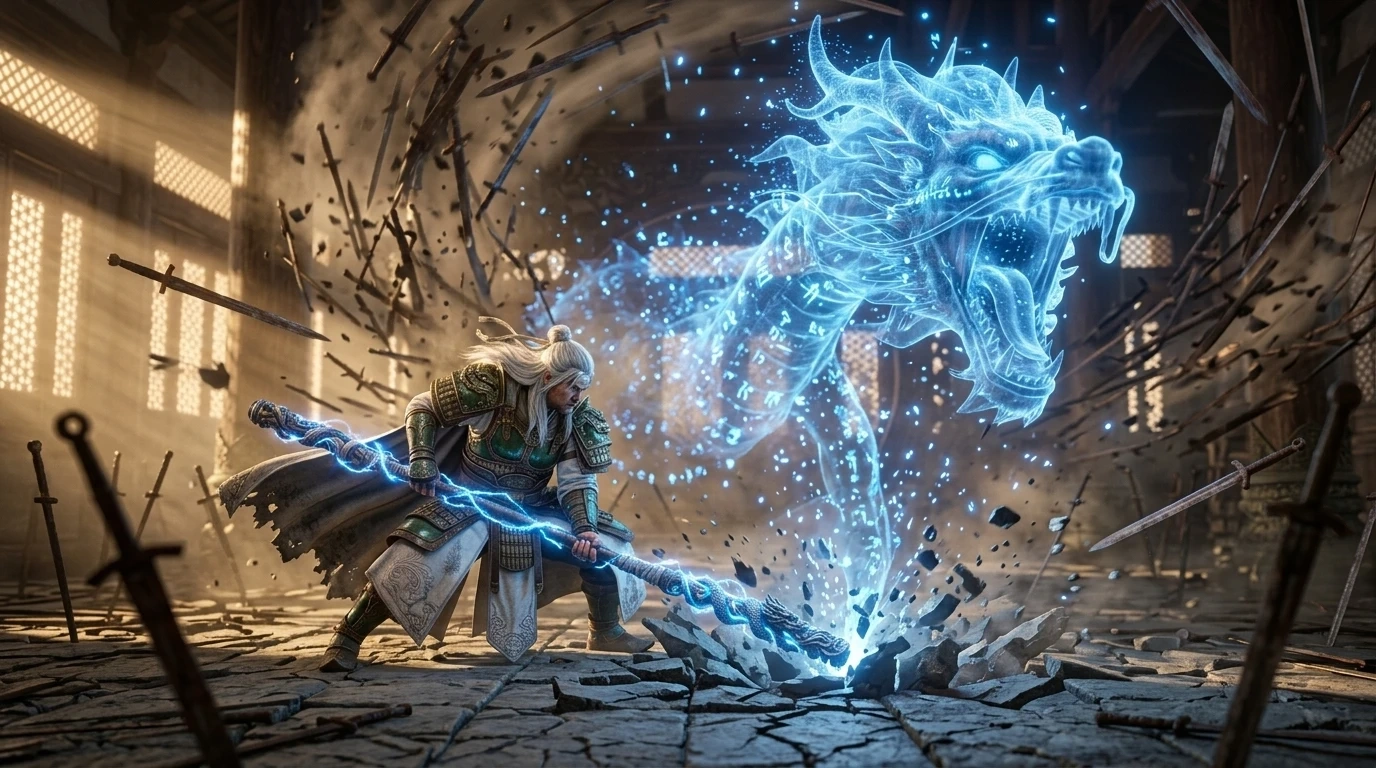 piclumen-1774429358953