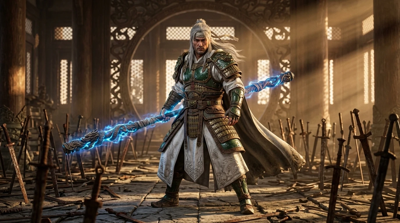 piclumen-1774429123746