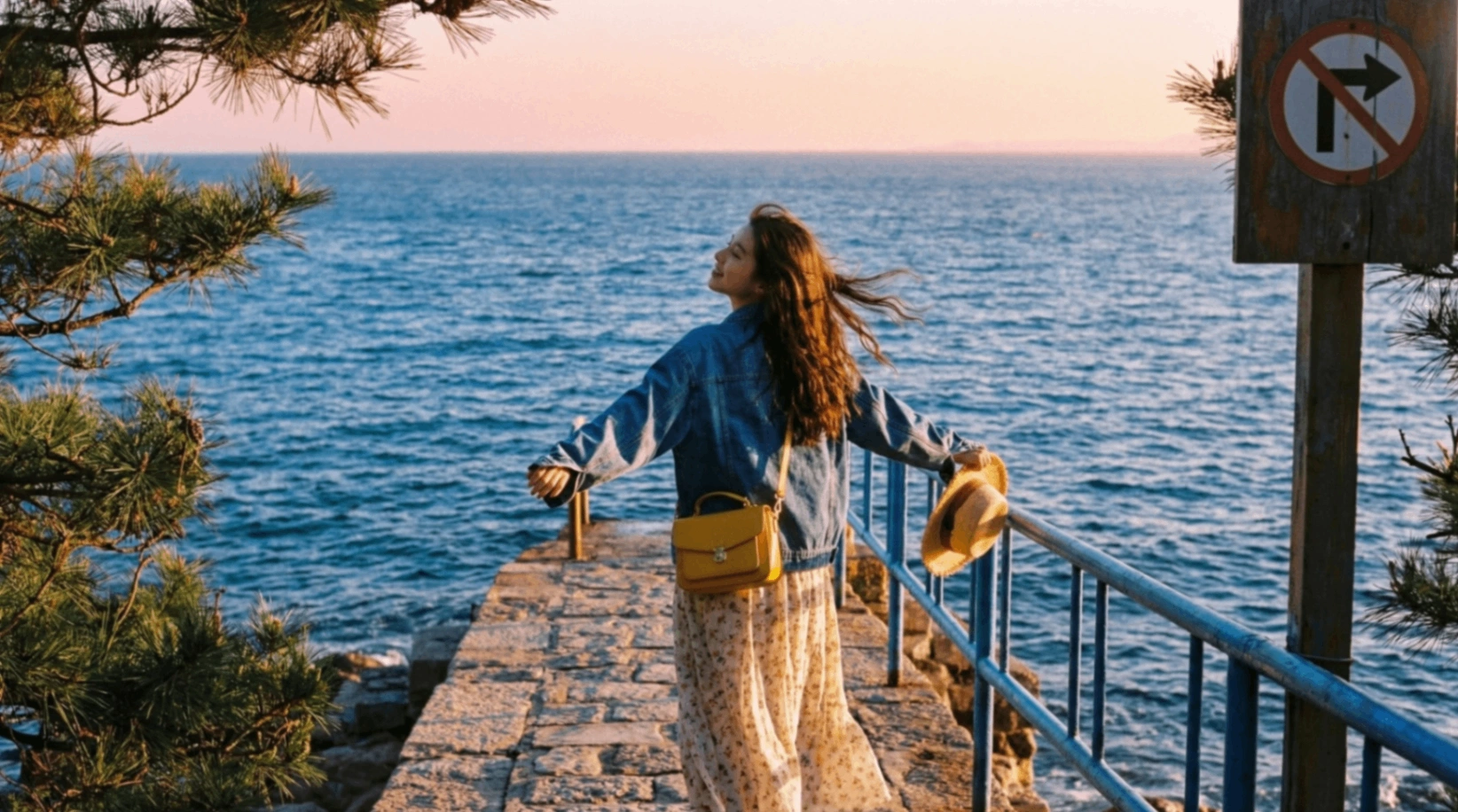 I Made My Own AI Portrait Prompts (And You Can Use Them Too)