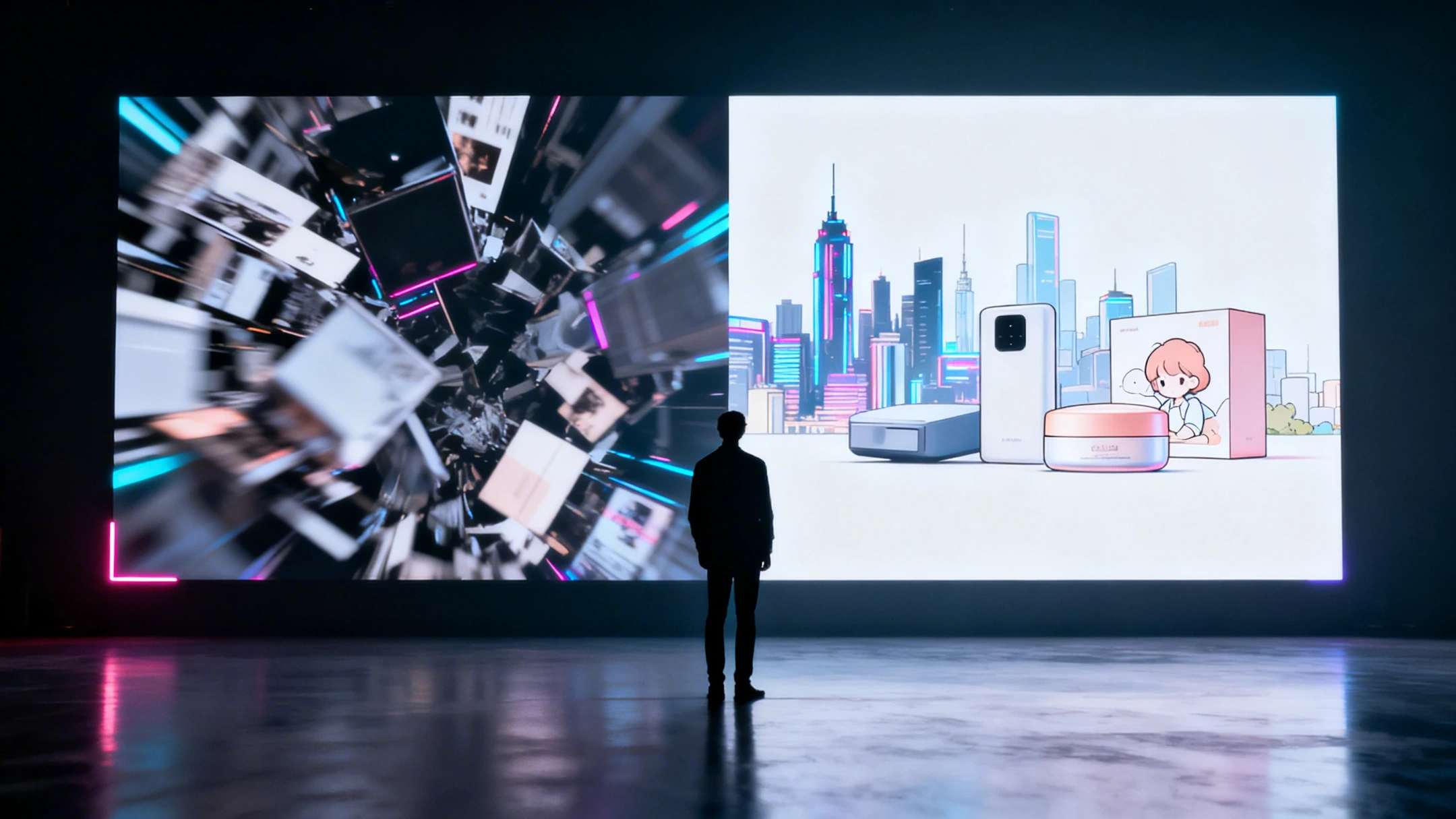 Using PicLumen but Still Not Getting the Image You Want? You’re Probably Missing the Method