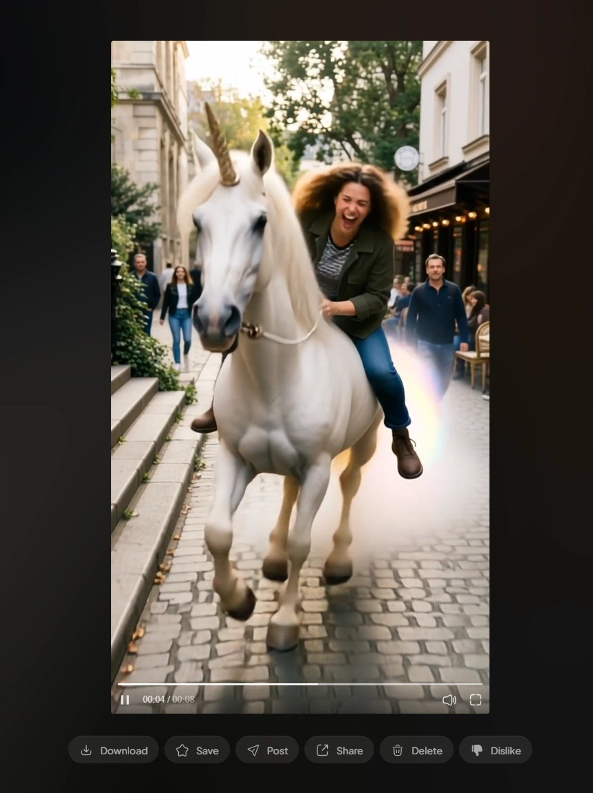 ride unicorn2