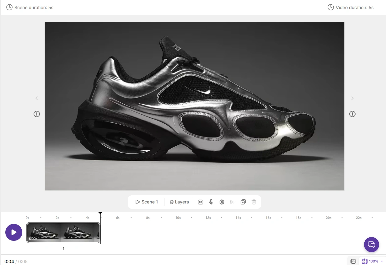 pictory ai image to video review pictory ai image to video review