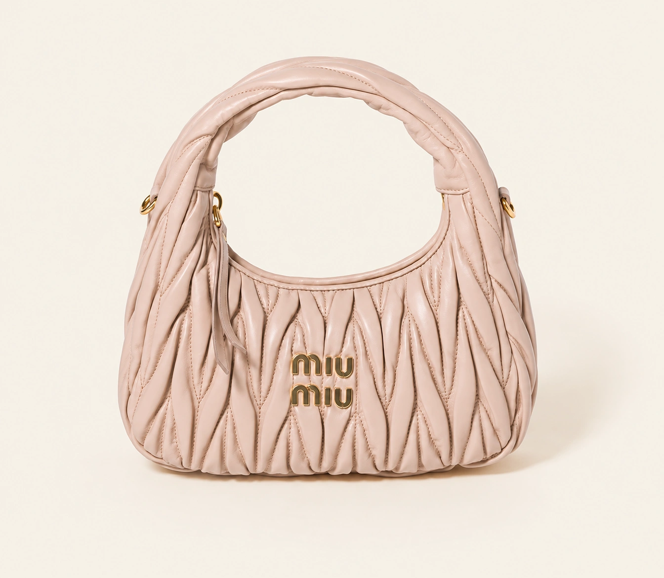 miumiu