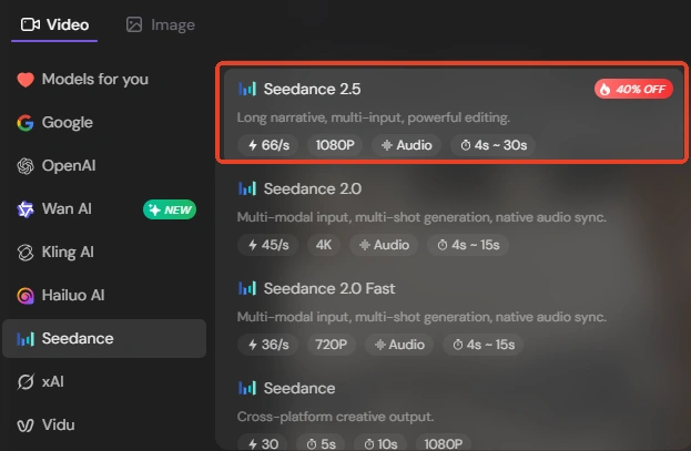seedance 2.5