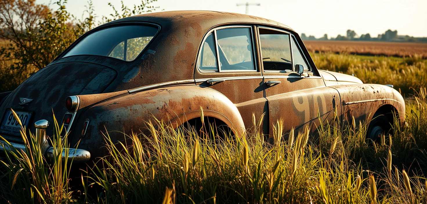 photorealistic photography