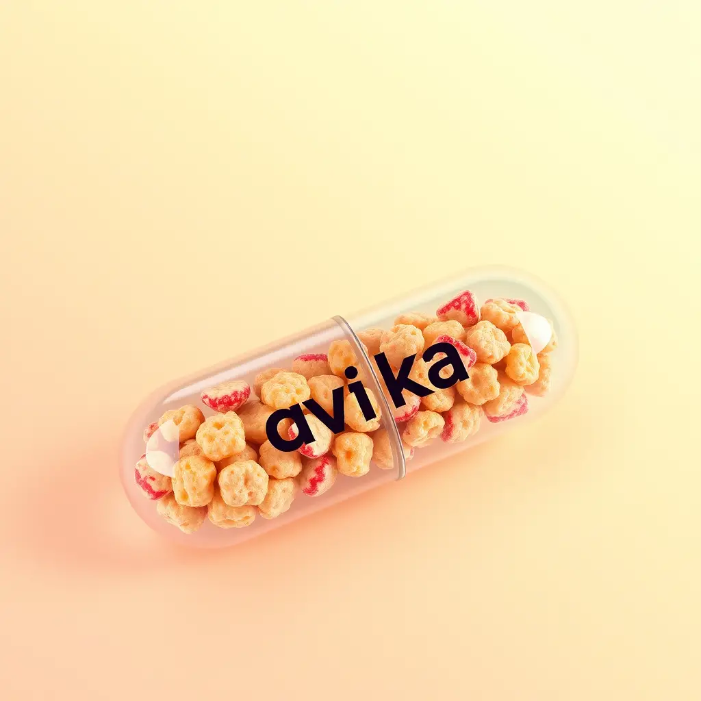 Pink capsule poster filled with colorful scrunchies