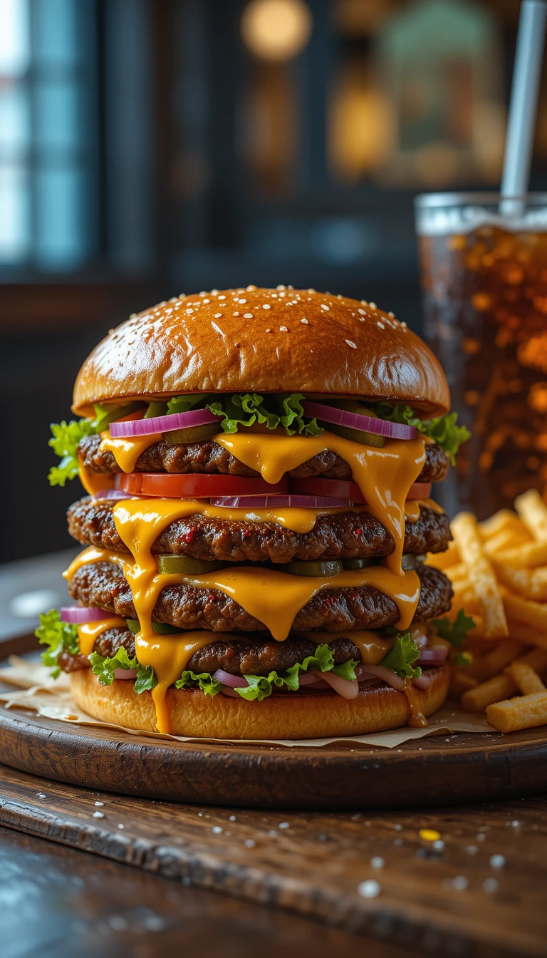 appetizing