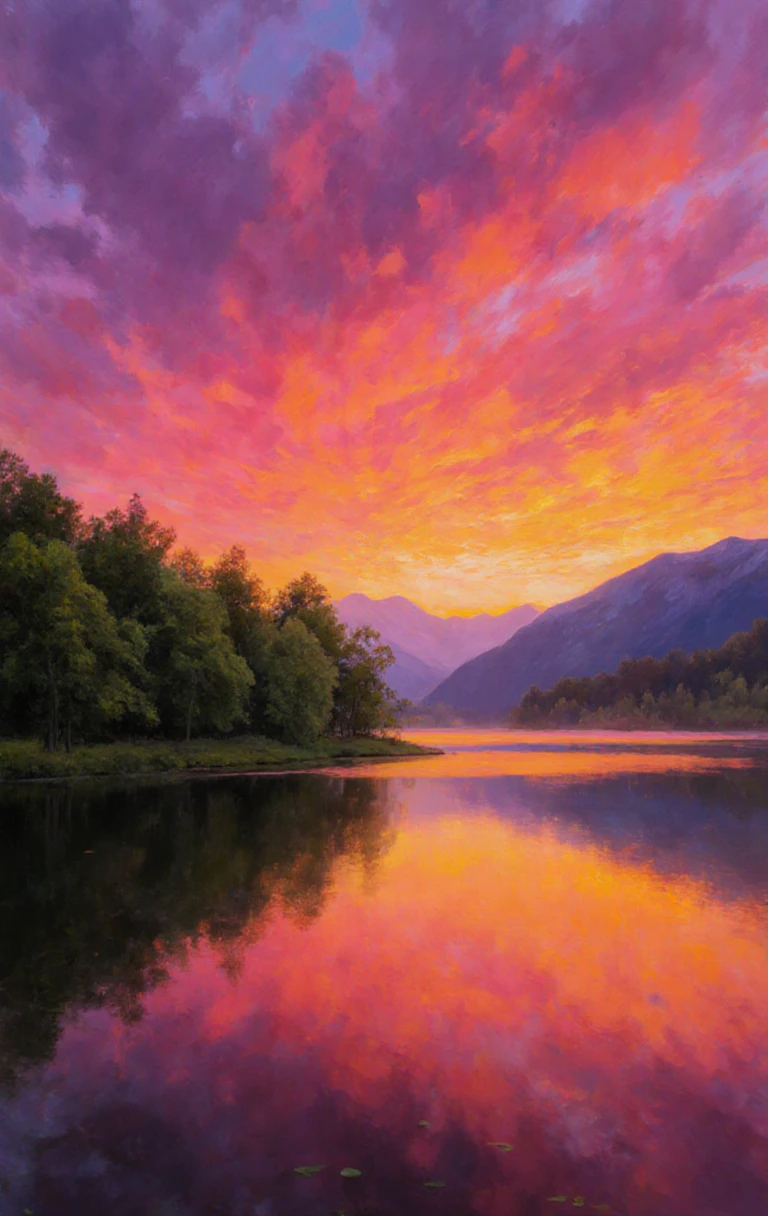 reflection symmetry