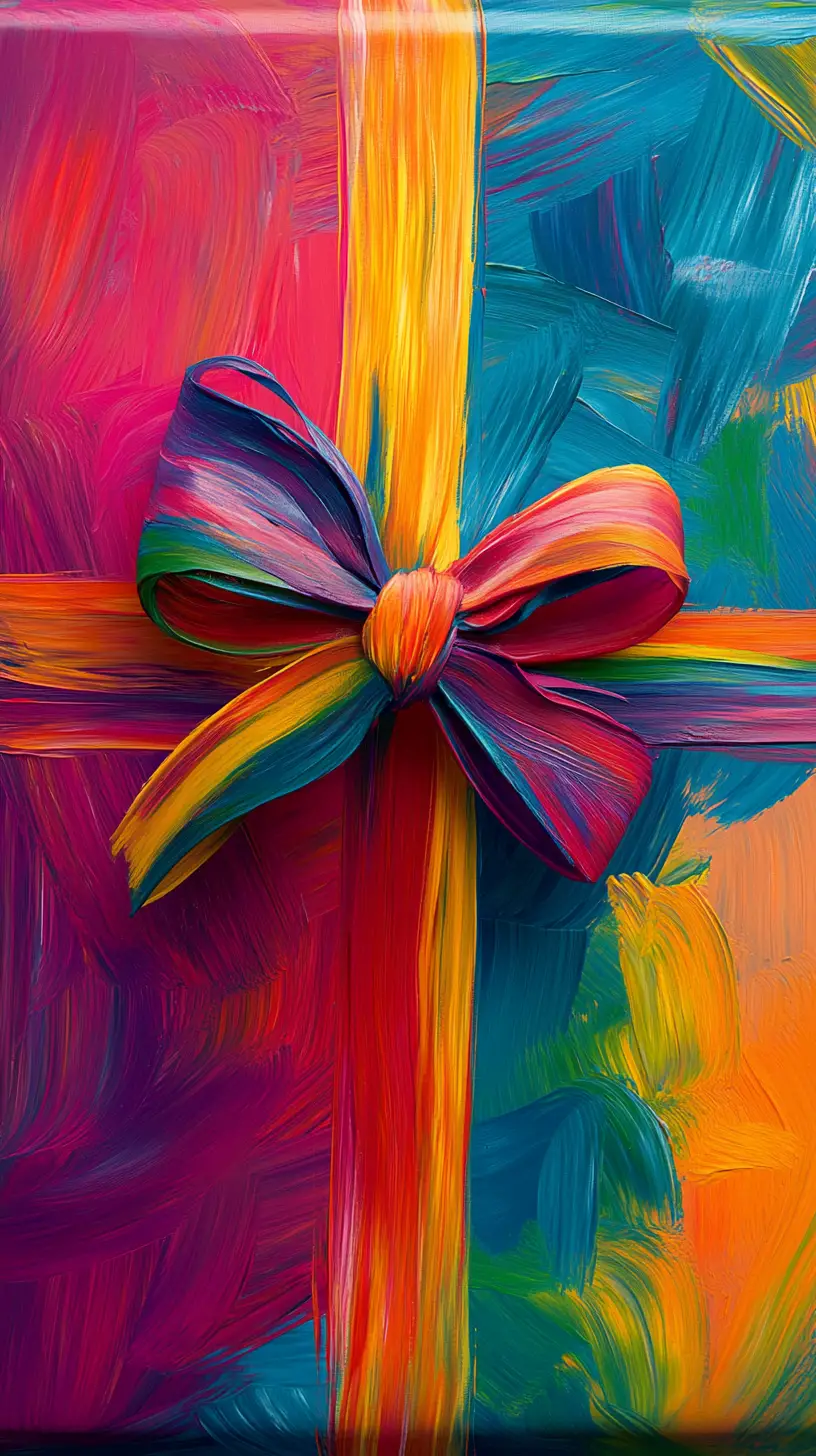 gift box