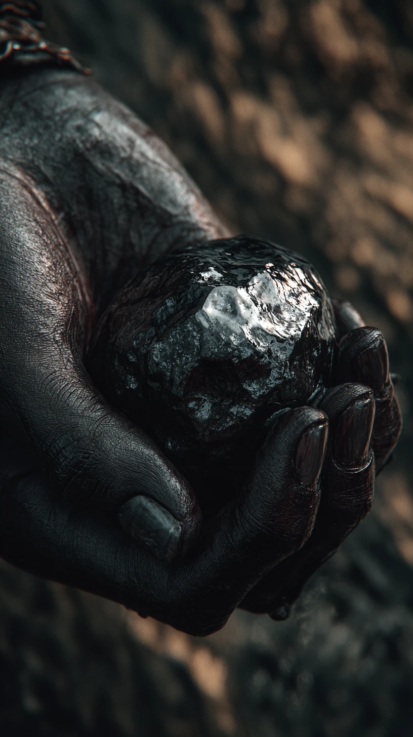 cgi rendering