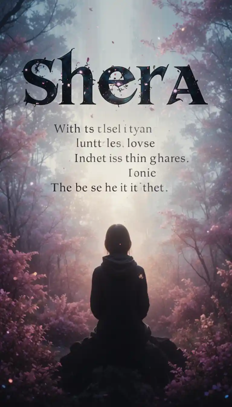 Analyse des paroles et signification de la chanson Shera