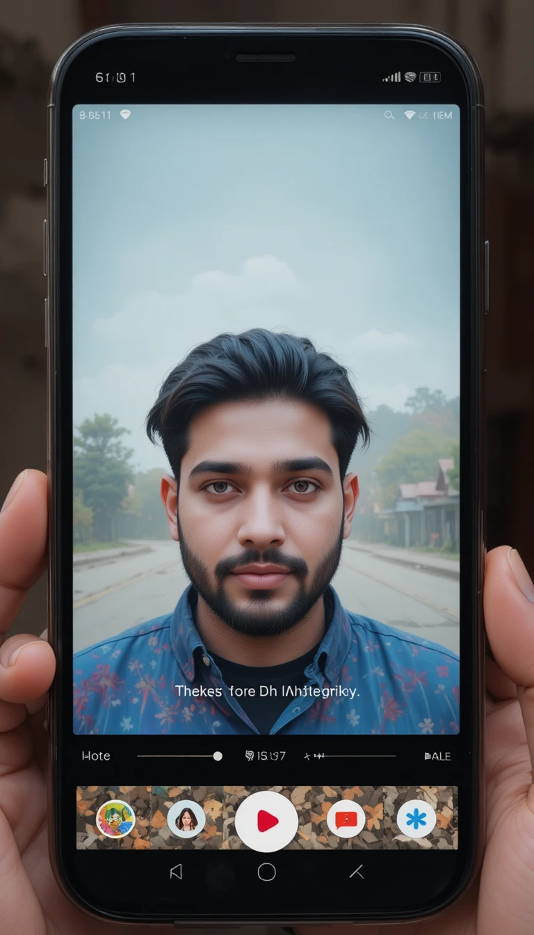 Mobile Bearbeitungstipps für fesselnde Kurzvideoclips