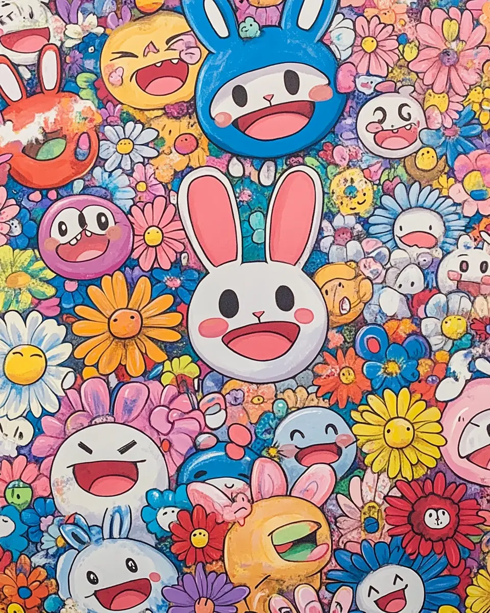 pattern background