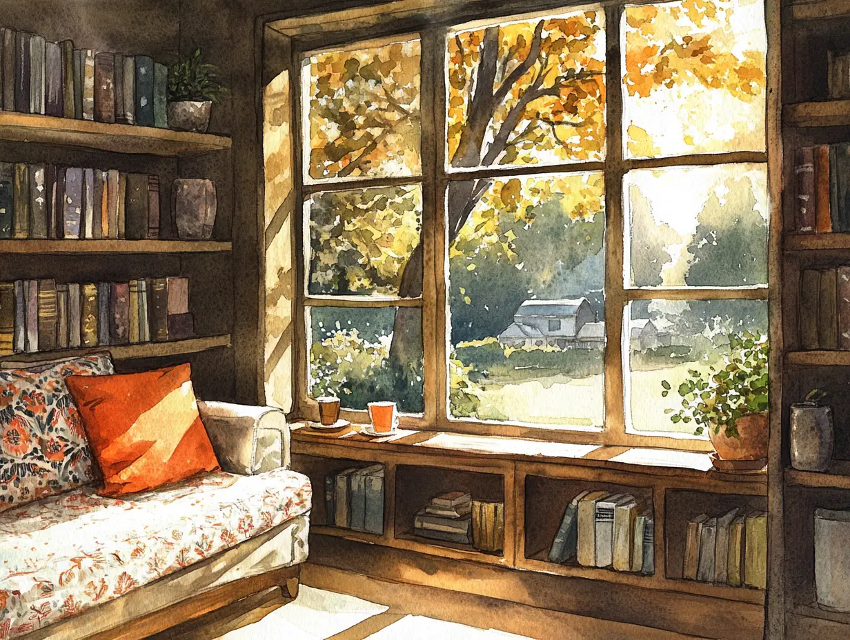 sofa