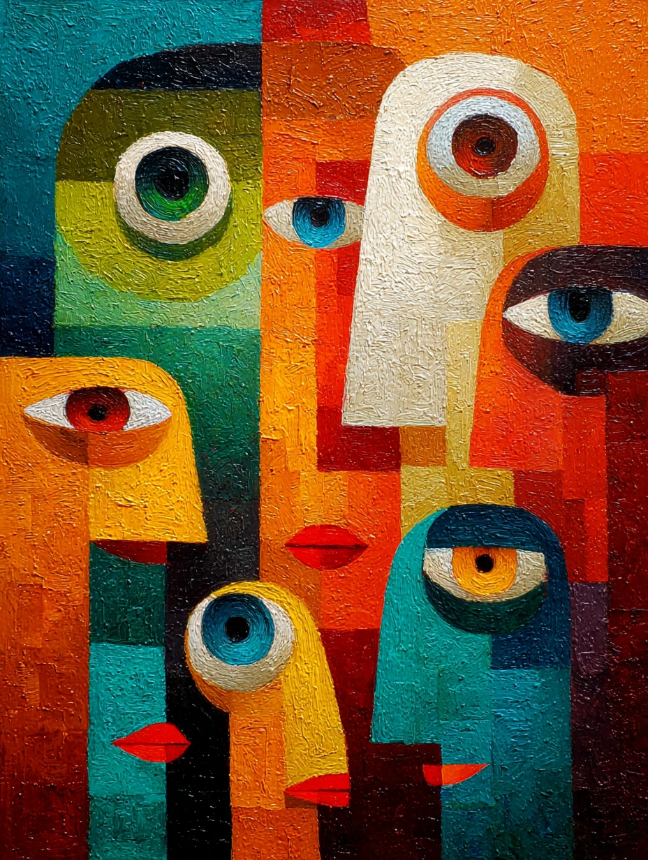 group portrait