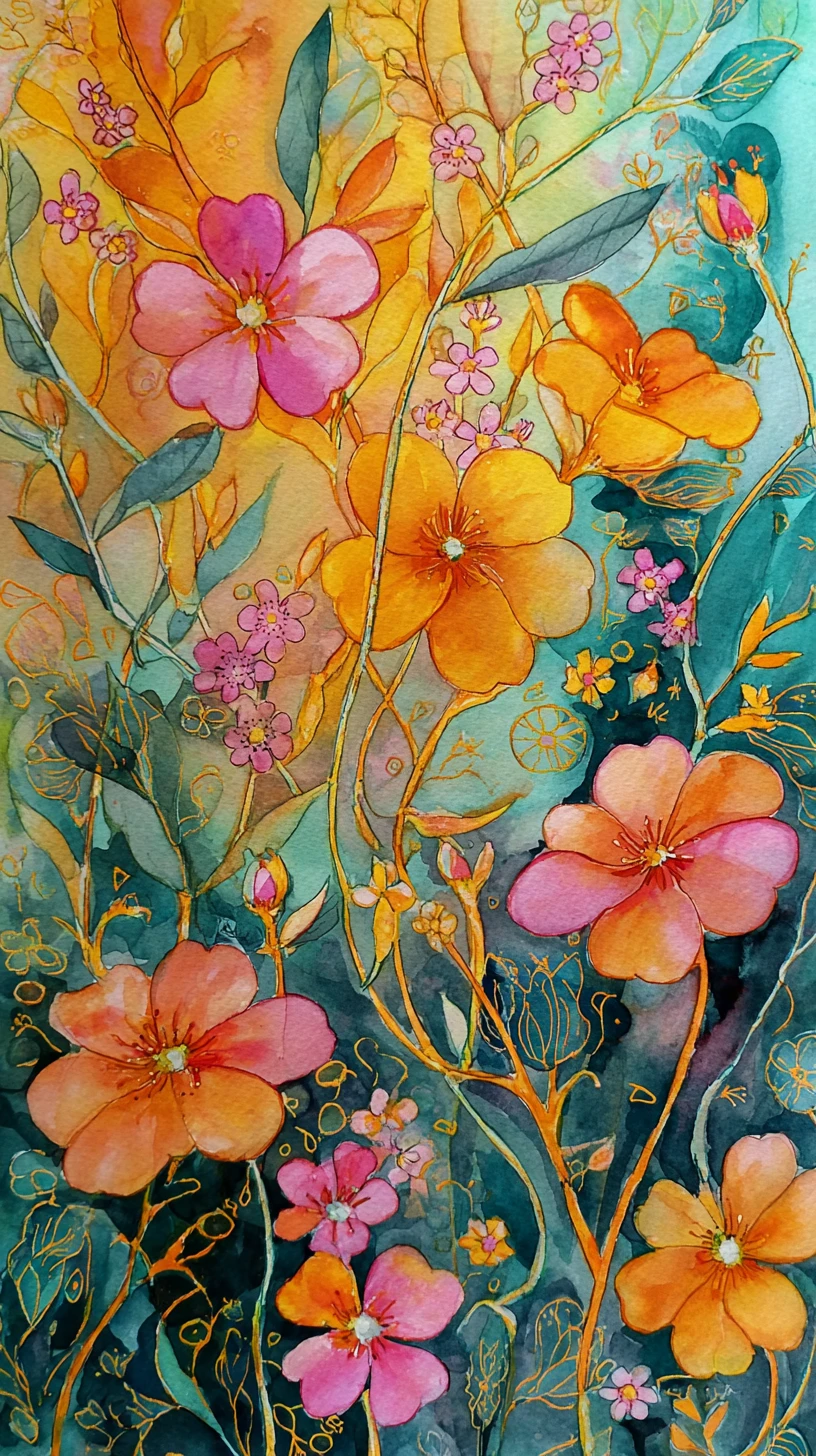 pattern design