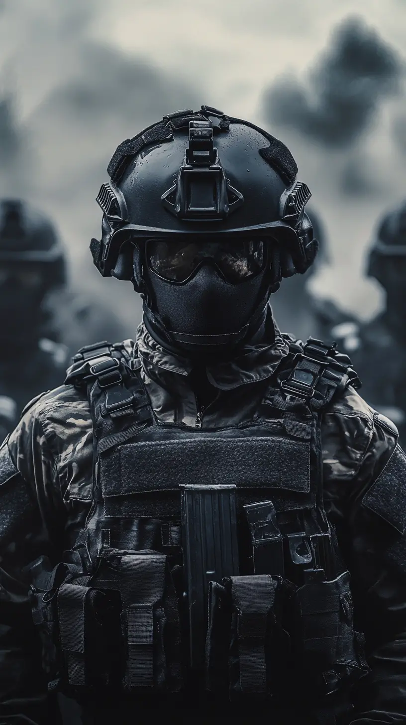 Casco de protección diseñado para resguardar la cabeza de impactos