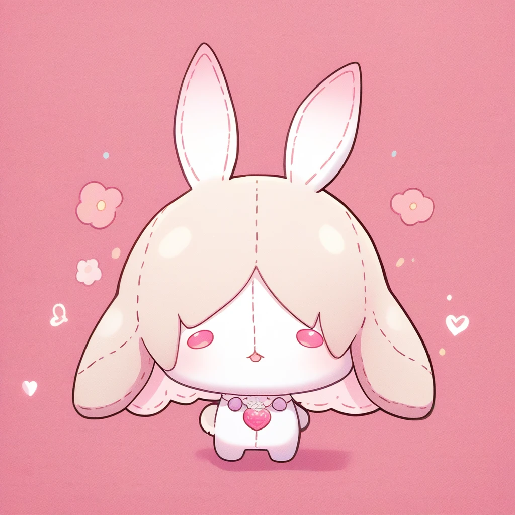 sweet
