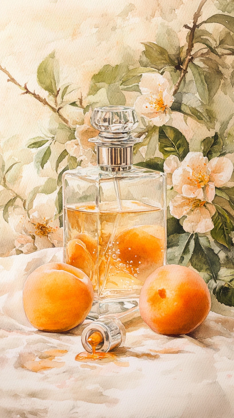 still life