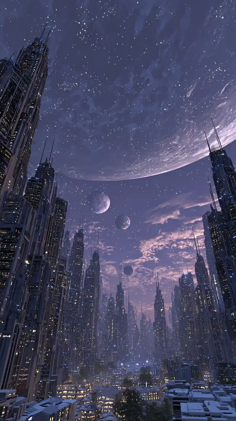 Abstrakte Street-inspirierte Verse in surrealer visueller Form
