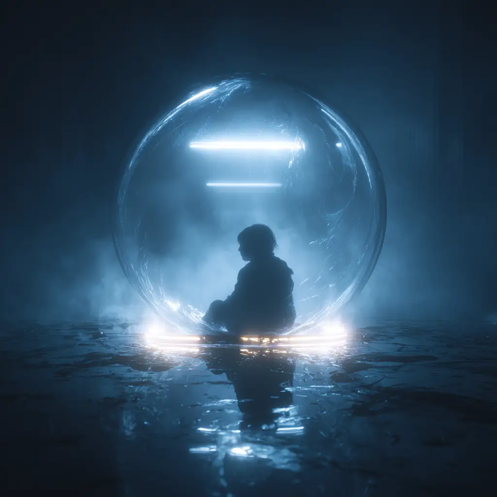 void