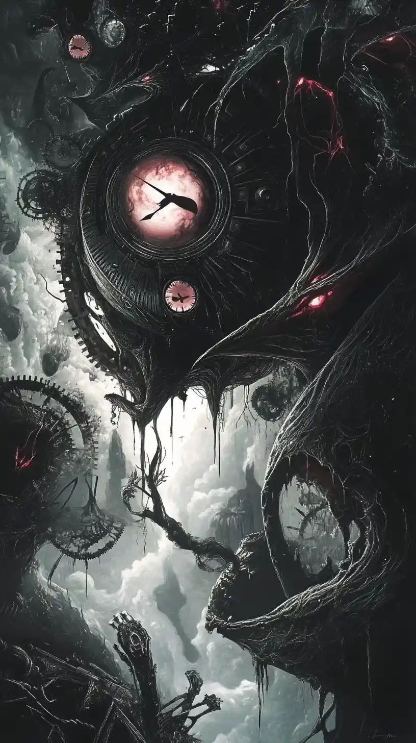 Fans pressing play at midnight to support new release
