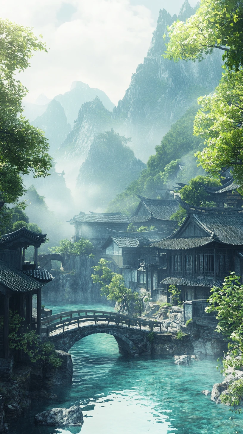 landscape format
