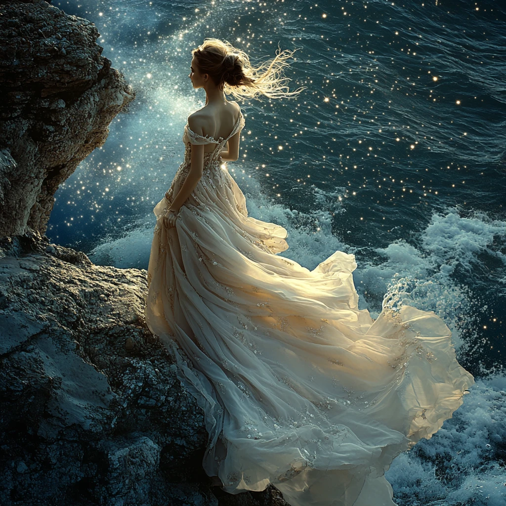 starlight