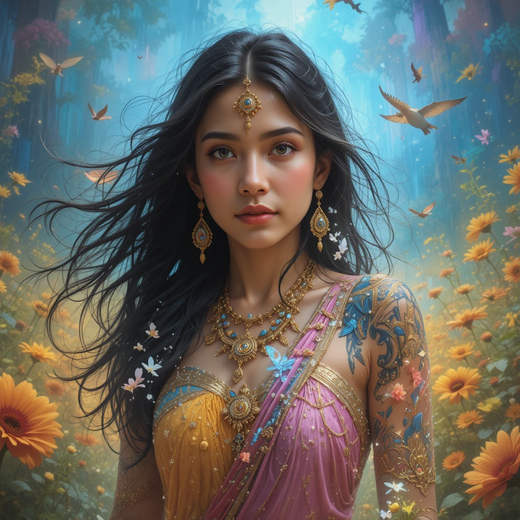 Heartbreak reflections and a hopeful new beginning story