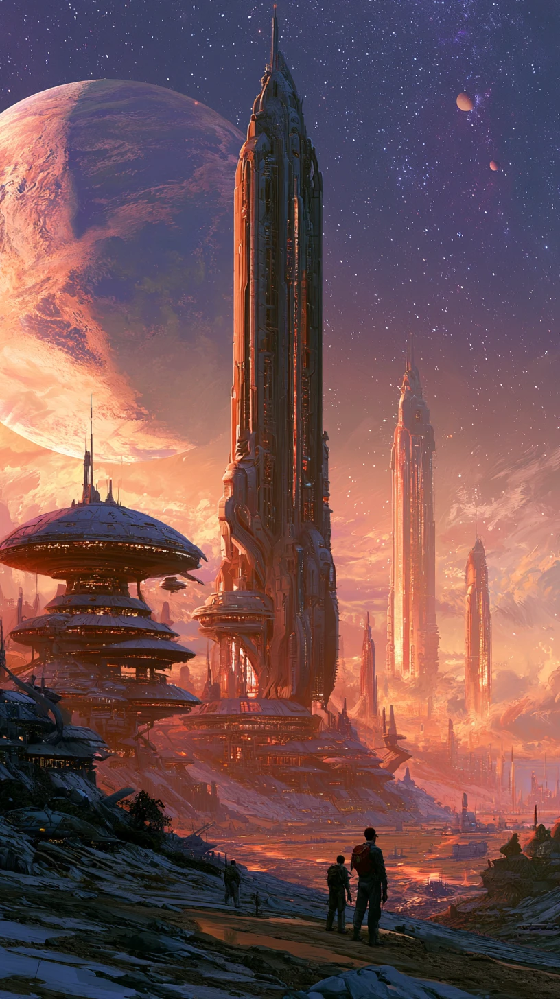 Energetic scene set low next to the pounding bass