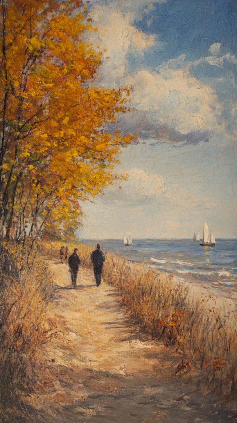 impressionism