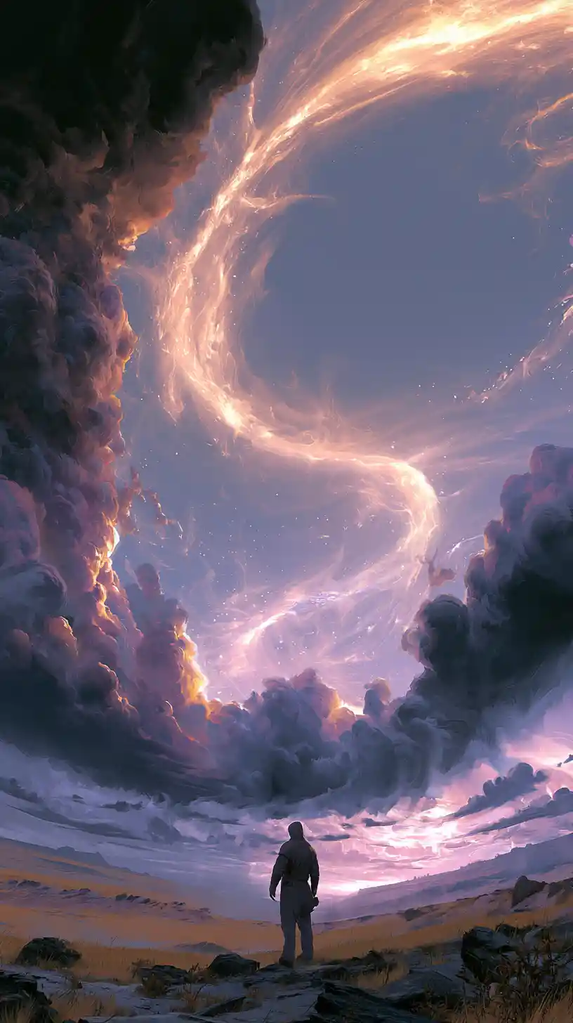 Bittersweet reflection on money loss and emotional pain