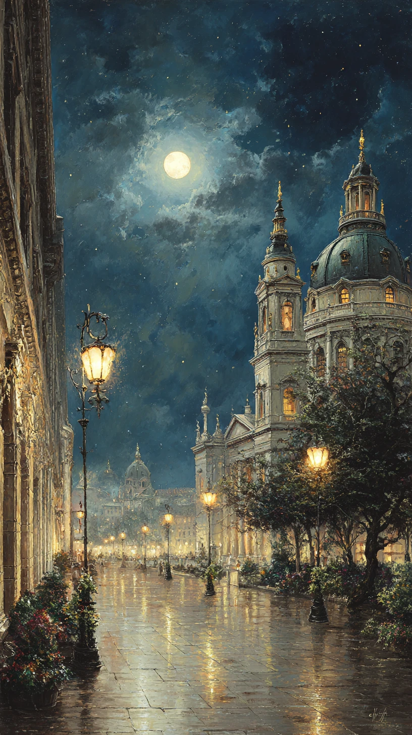 cathedral