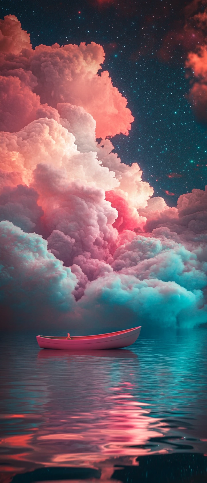 surreal photography