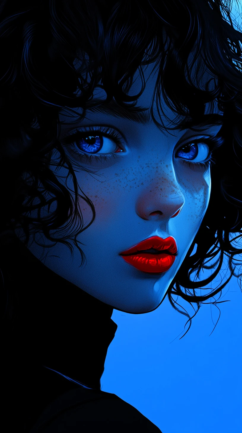 vector illustration
