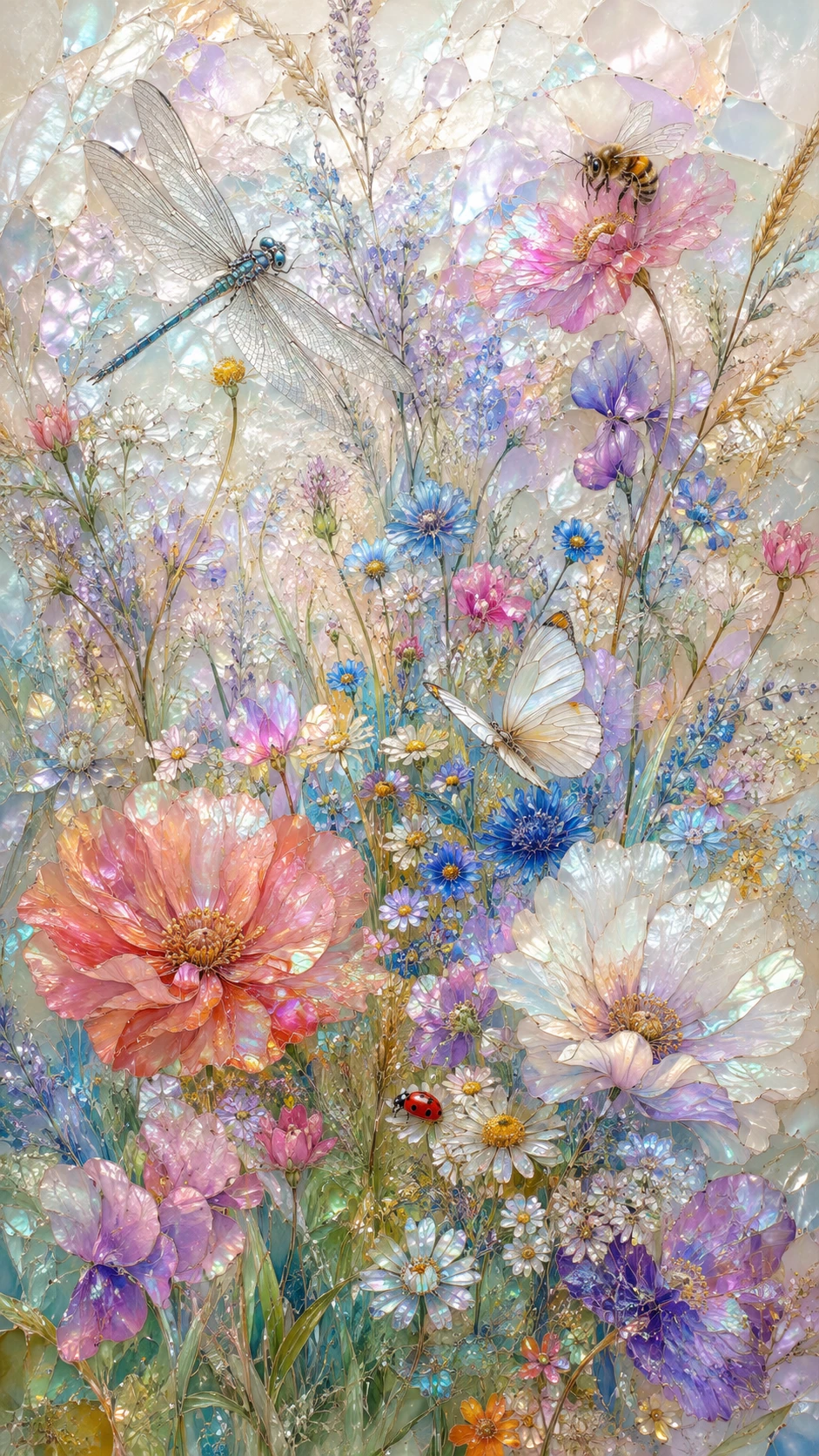 meadow