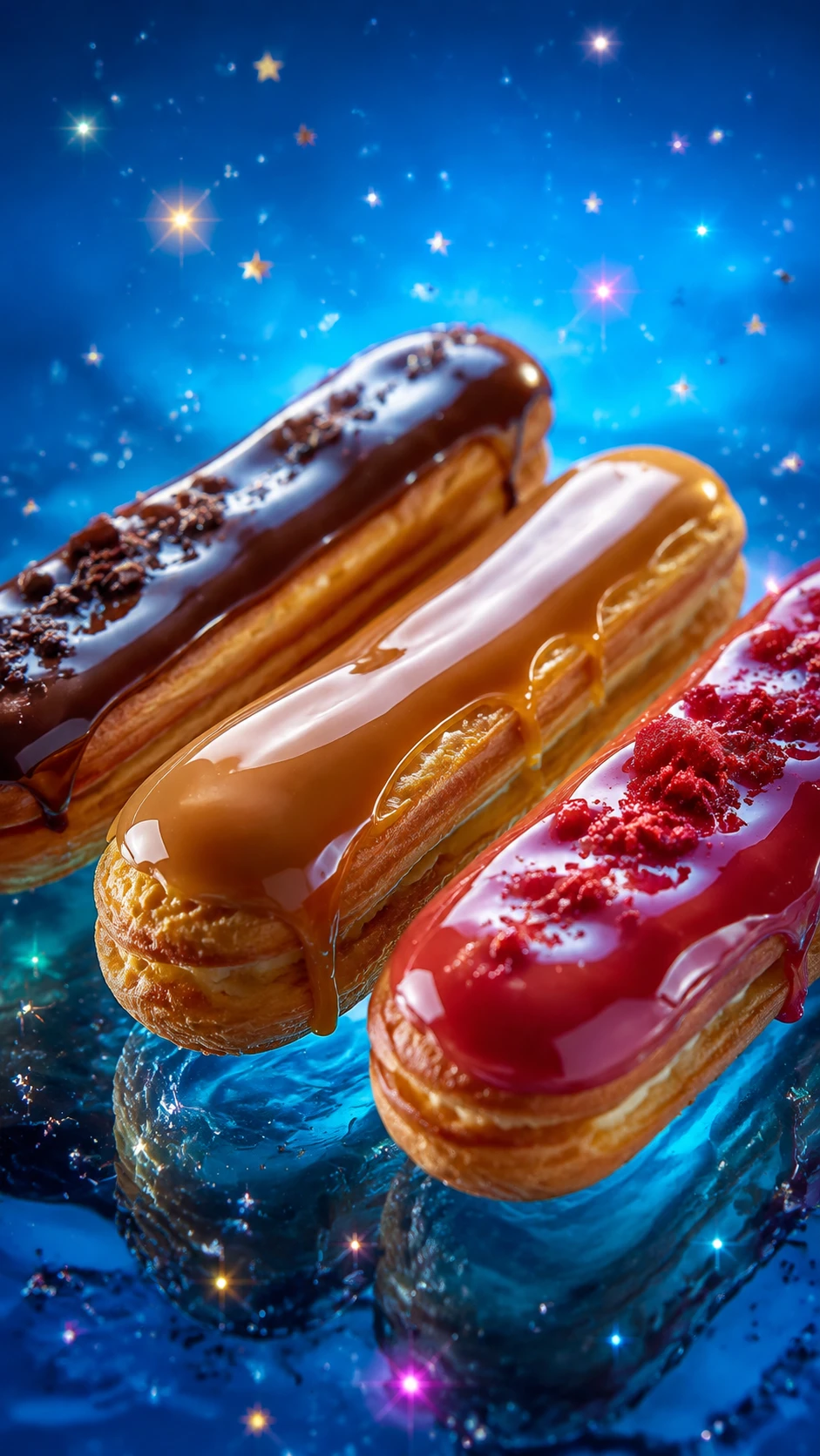 food photography