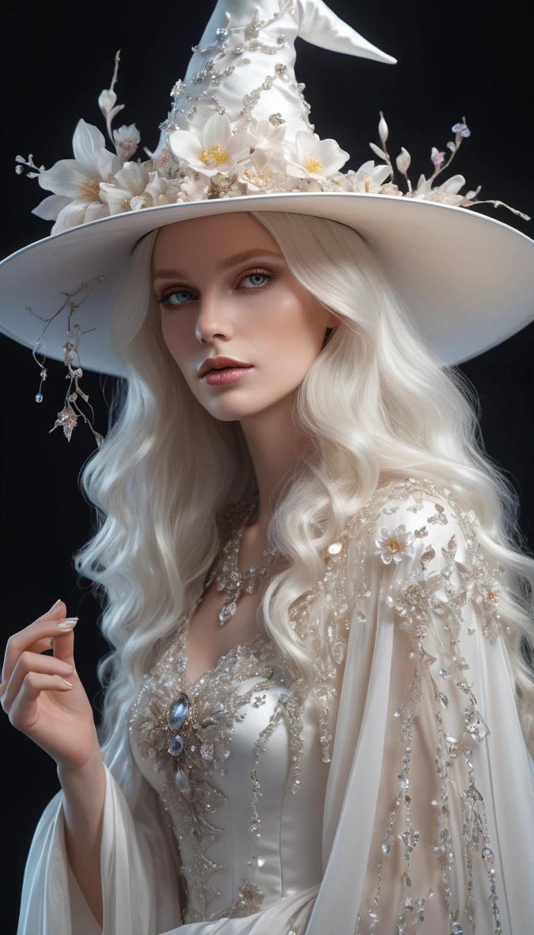 3d illustration