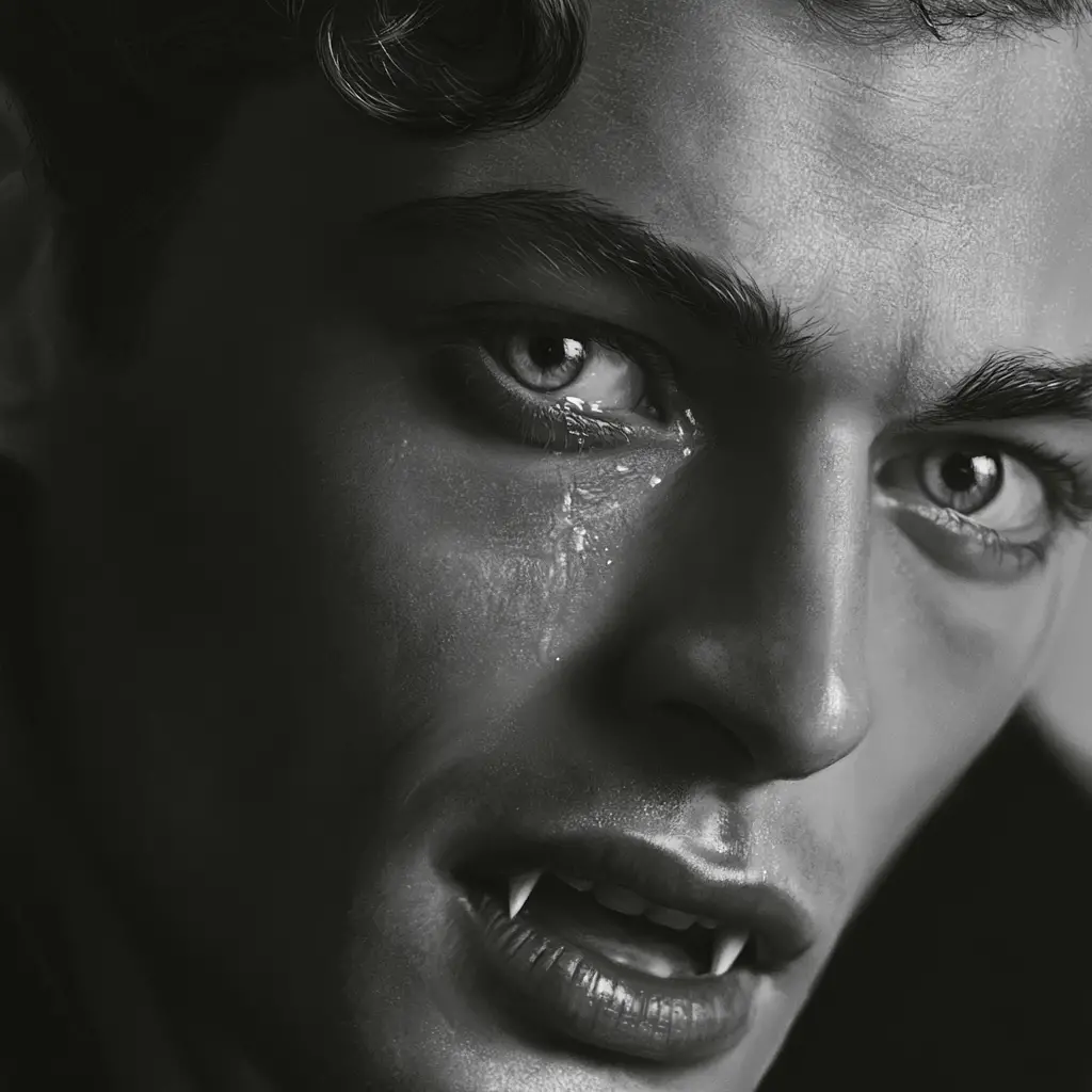 vampire