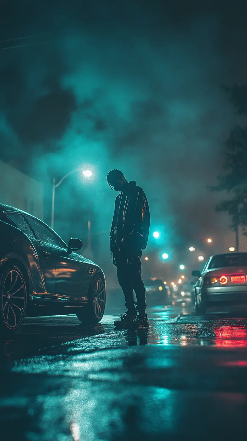 Annonce assurée de nouvelles sorties musicales